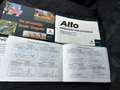 Suzuki Alto 1.0i Comfort 5-Deurs 68 PK. Zuinige en zeer betrou Rood - thumbnail 23