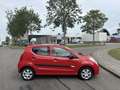 Suzuki Alto 1.0i Comfort 5-Deurs 68 PK. Zuinige en zeer betrou Rood - thumbnail 3
