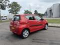Suzuki Alto 1.0i Comfort 5-Deurs 68 PK. Zuinige en zeer betrou Rood - thumbnail 4