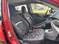 Suzuki Alto 1.0i Comfort 5-Deurs 68 PK. Zuinige en zeer betrou Rood - thumbnail 16