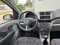 Suzuki Alto 1.0i Comfort 5-Deurs 68 PK. Zuinige en zeer betrou Rood - thumbnail 10