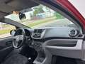 Suzuki Alto 1.0i Comfort 5-Deurs 68 PK. Zuinige en zeer betrou Rood - thumbnail 15