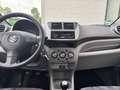 Suzuki Alto 1.0i Comfort 5-Deurs 68 PK. Zuinige en zeer betrou Rood - thumbnail 13