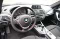 BMW 125 i Lim. Bi-Xenon Sitzheizung Scheckheft Sport Blau - thumbnail 11