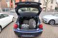 BMW 125 i Lim. Bi-Xenon Sitzheizung Scheckheft Sport Blau - thumbnail 13