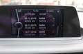 BMW 125 i Lim. Bi-Xenon Sitzheizung Scheckheft Sport Blau - thumbnail 22