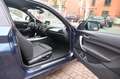 BMW 125 i Lim. Bi-Xenon Sitzheizung Scheckheft Sport Blau - thumbnail 16