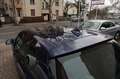BMW 125 i Lim. Bi-Xenon Sitzheizung Scheckheft Sport Blau - thumbnail 9