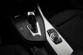 BMW 125 i Lim. Bi-Xenon Sitzheizung Scheckheft Sport Blau - thumbnail 19