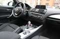 BMW 125 i Lim. Bi-Xenon Sitzheizung Scheckheft Sport Blau - thumbnail 15