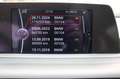 BMW 125 i Lim. Bi-Xenon Sitzheizung Scheckheft Sport Blau - thumbnail 21