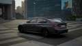 BMW 330 i xDrive Limousine ///M Sport SHD Shadow HiFi H-K Gris - thumbnail 2