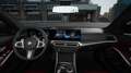 BMW 330 i xDrive Limousine ///M Sport SHD Shadow HiFi H-K Gris - thumbnail 3