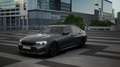 BMW 330 i xDrive Limousine ///M Sport SHD Shadow HiFi H-K Gris - thumbnail 1