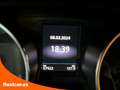 Volkswagen Tiguan 2.0TDI Advance 4Motion DSG 110kW Gris - thumbnail 9