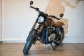 Triumph Bonneville T120 CUSTOM - thumbnail 7