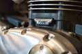 Triumph Bonneville T120 CUSTOM - thumbnail 19
