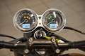 Triumph Bonneville T120 CUSTOM - thumbnail 10