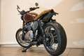 Triumph Bonneville T120 CUSTOM - thumbnail 6