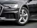 Audi A6 allroad ALLROAD+QUATTRO+AHK+ACC+KAMERA Grau - thumbnail 5