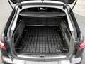 Audi A6 allroad ALLROAD+QUATTRO+AHK+ACC+KAMERA Grau - thumbnail 15