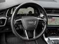 Audi A6 allroad ALLROAD+QUATTRO+AHK+ACC+KAMERA Grau - thumbnail 9