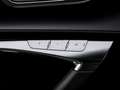 Audi A6 allroad ALLROAD+QUATTRO+AHK+ACC+KAMERA Grau - thumbnail 14