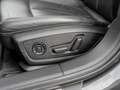 Audi A6 allroad ALLROAD+QUATTRO+AHK+ACC+KAMERA Grau - thumbnail 13