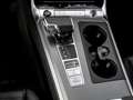 Audi A6 allroad ALLROAD+QUATTRO+AHK+ACC+KAMERA Grau - thumbnail 10