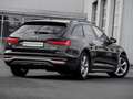 Audi A6 allroad ALLROAD+QUATTRO+AHK+ACC+KAMERA Grau - thumbnail 2