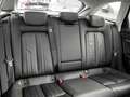 Audi A6 allroad ALLROAD+QUATTRO+AHK+ACC+KAMERA Grau - thumbnail 4