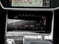 Audi A6 allroad ALLROAD+QUATTRO+AHK+ACC+KAMERA Grau - thumbnail 8