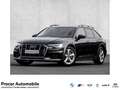 Audi A6 allroad ALLROAD+QUATTRO+AHK+ACC+KAMERA Grau - thumbnail 1