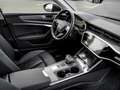 Audi A6 allroad ALLROAD+QUATTRO+AHK+ACC+KAMERA Grau - thumbnail 3