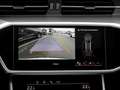 Audi A6 allroad ALLROAD+QUATTRO+AHK+ACC+KAMERA Grau - thumbnail 12