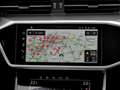 Audi A6 allroad ALLROAD+QUATTRO+AHK+ACC+KAMERA Grau - thumbnail 7