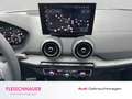 Audi Q2 S line 35 TFSI NAVI LED ACC CARPLAY RFK SHZ Blanco - thumbnail 14
