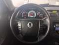 SsangYong Rexton 270XVT Premium Aut. Schwarz - thumbnail 10
