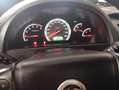 SsangYong Rexton 270XVT Premium Aut. Schwarz - thumbnail 8