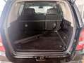 SsangYong Rexton 270XVT Premium Aut. Schwarz - thumbnail 22