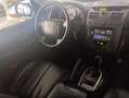 SsangYong Rexton 270XVT Premium Aut. Schwarz - thumbnail 16