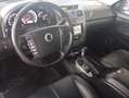 SsangYong Rexton 270XVT Premium Aut. Schwarz - thumbnail 7