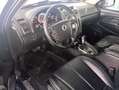SsangYong Rexton 270XVT Premium Aut. Schwarz - thumbnail 6