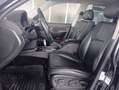 SsangYong Rexton 270XVT Premium Aut. Schwarz - thumbnail 20