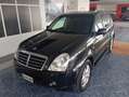 SsangYong Rexton 270XVT Premium Aut. Schwarz - thumbnail 1