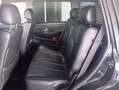 SsangYong Rexton 270XVT Premium Aut. Schwarz - thumbnail 18