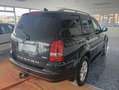 SsangYong Rexton 270XVT Premium Aut. Schwarz - thumbnail 4