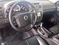 SsangYong Rexton 270XVT Premium Aut. Schwarz - thumbnail 17