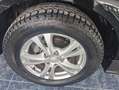 SsangYong Rexton 270XVT Premium Aut. Schwarz - thumbnail 19