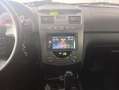 SsangYong Rexton 270XVT Premium Aut. Schwarz - thumbnail 11